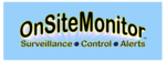OnSiteMonitor