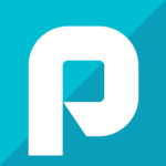 Pixcua