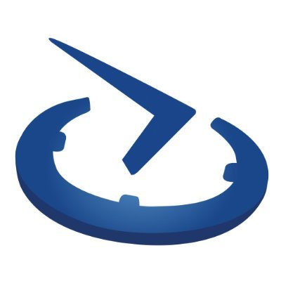 BeyondPay