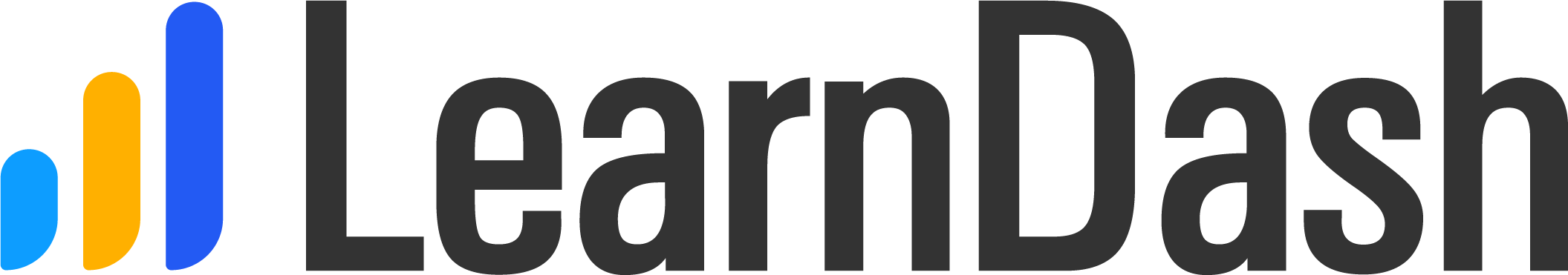 LearnDash