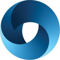 Captivate Hub