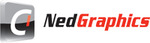 NedGraphics Fashion Design