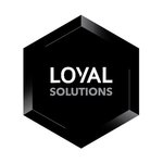 Loyal DMS (Document Management System)