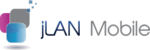 jLAN Mobile
