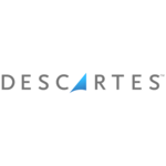 Descartes Aljex