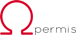 OMEGA PERMIS