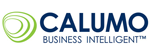 CALUMO