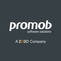 Promob Start