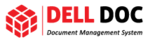 DELL DOC