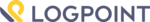 LogPoint