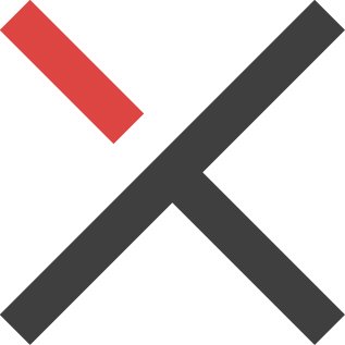 Exodus Intelligence Vault