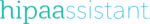 hipaassistant