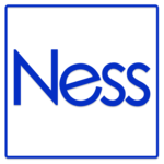 Ness