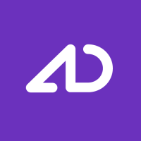Admitad