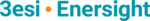esi.manage