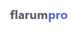 Flarum Pro