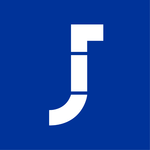 Jatana