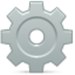 Text Analyzer