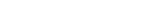 WinCCiRater