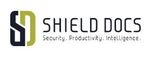 Shield Docs