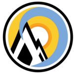 ABL Dashboard