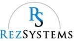 Reservation & Management System