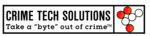 CTS Sentinel Visualizer