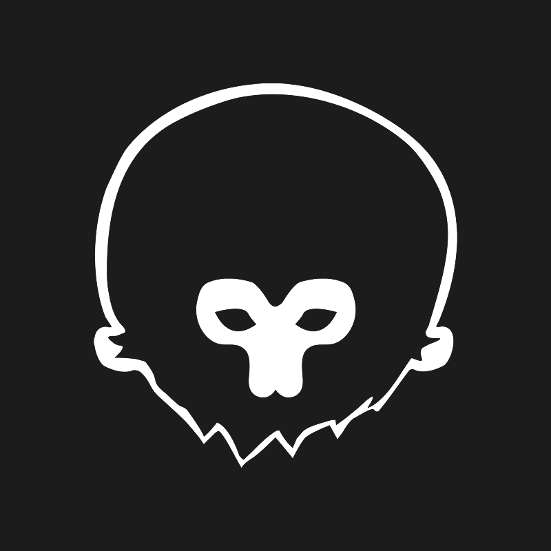 Marmoset Toolbag