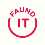 Faundit
