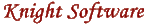 Survey System
