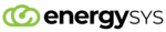 Energysys
