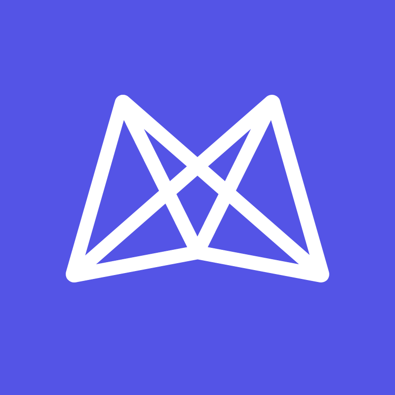 Mavenlink
