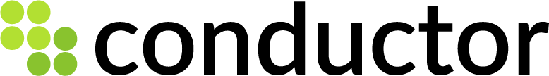 Conductor