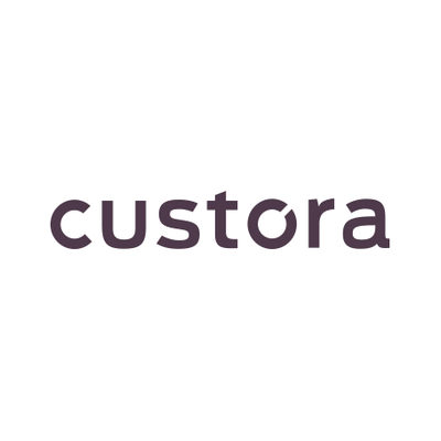 Custora