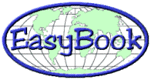 EasyBook