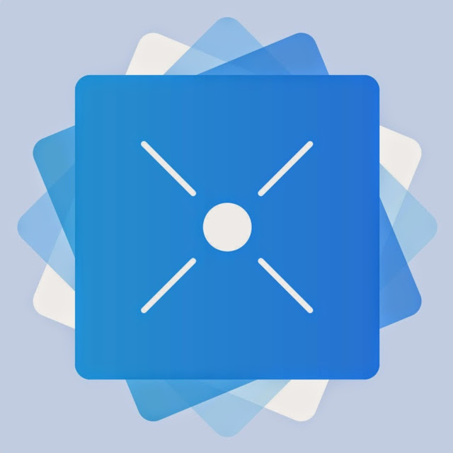 BlueFiles