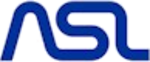HR Director