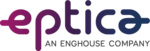 Eptica Email Management