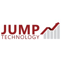 JUMP Insurance