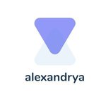 alexandrya.ai
