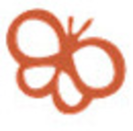 Papilia Online Fundraising