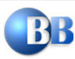 B to B-Link