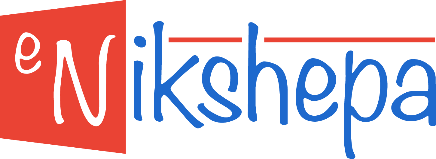 eNikshepa