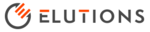 ELUTIONS Suite