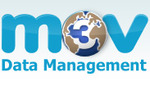 EH&S Task Manager