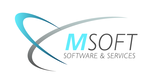 M-Soft-Steel
