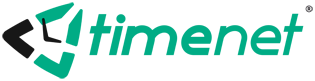 timenet