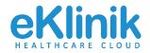 eKlinikLAB