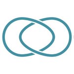 LogiCommerce