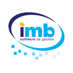 IMB OBRAS